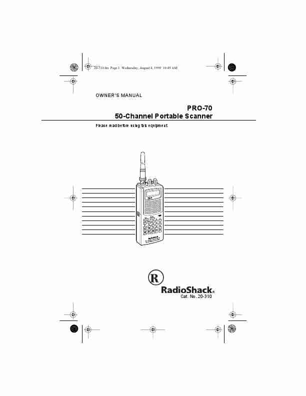 Radio Shack Scanner PRO-70-page_pdf